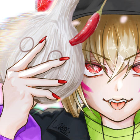 YakumiSora YakumiSora