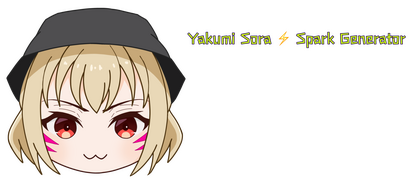 Coming soon Coming soon