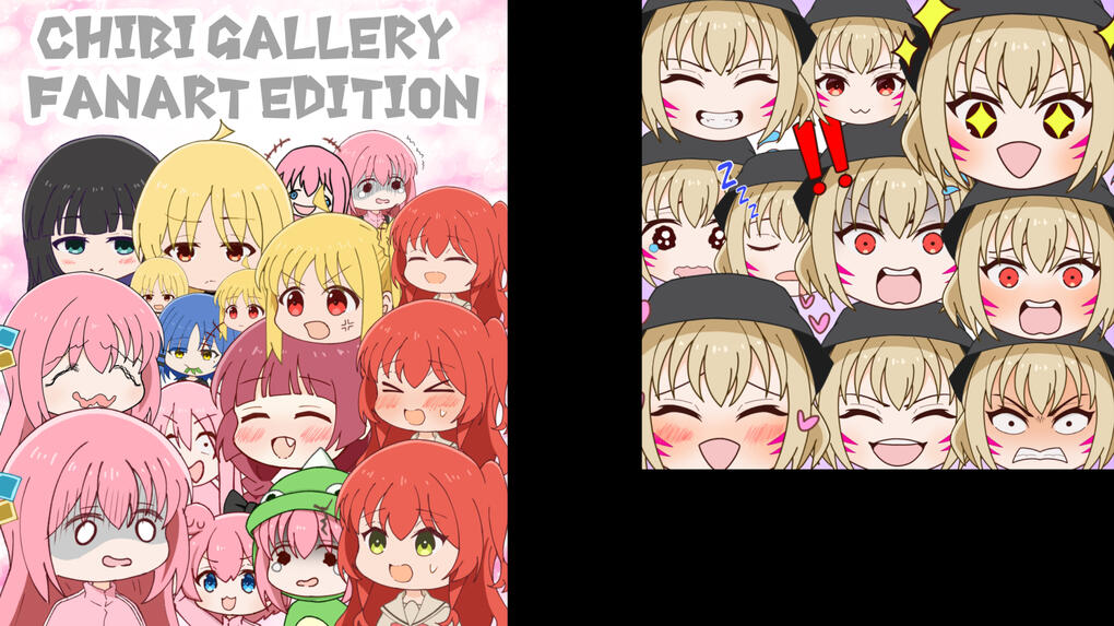 PortfolioChibi1 PortfolioChibi1